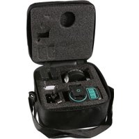 Лазерный нивелир Sturm 4010-15-AL