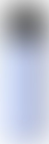 Стартовый набор VooPoo Vmate Mini Lavender Purple