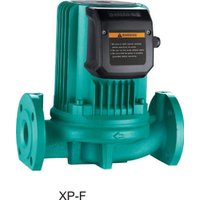 Циркуляционный насос Shimge XP 40-12F-250 380V в Орше