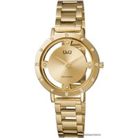 Наручные часы Q&Q QC23J010