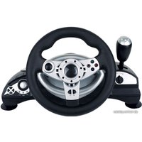 Руль Dialog GW-14VR