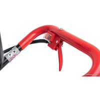 Мотобур P.I.T. P51210 (без шнека)