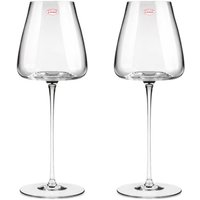 Набор бокалов для вина Perfecto Linea Sevilla 30-282402