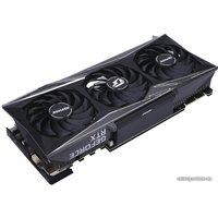 Видеокарта Colorful iGame GeForce RTX 3090 Vulcan OC-V