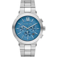 Наручные часы Michael Kors MK9222 в Пинске