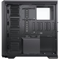 Корпус Phanteks Enthoo Pro 2 Closed Panel PH-ES620PC_BK01