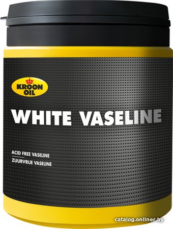 kroon34072