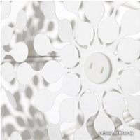 Подвесная люстра Ikea Гримсос 204.128.30