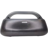 Беспроводная колонка Profit DY-18 (черный)