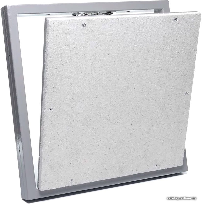 

Люк ЛючкиБел Дипломат 40x40 см