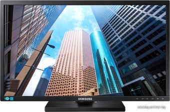 Samsung S24E650PL