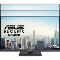 Монитор ASUS Business VA27DQFS