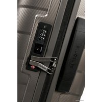 Чемодан-спиннер Samsonite Attrix Dune 55 см