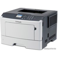 Принтер Lexmark MS510dn