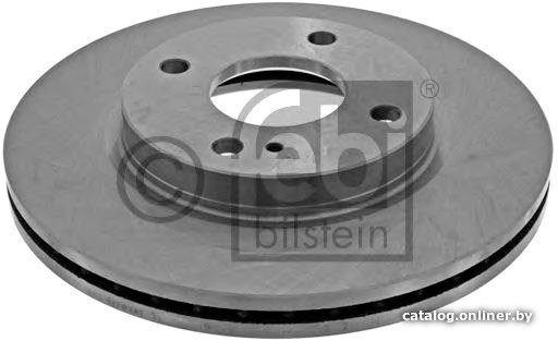 Febi bilstein 38600