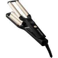 Плойка-волна Brayer BR3307