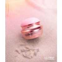 Машинка для удаления катышков First FA-5530-4-CR (кремовый)