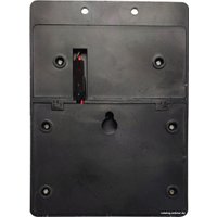 Уличный прожектор Sipl ZD53B