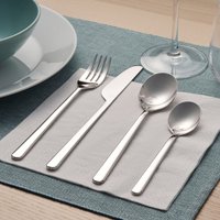Набор столовых приборов Ikea Loftesrik 40450958