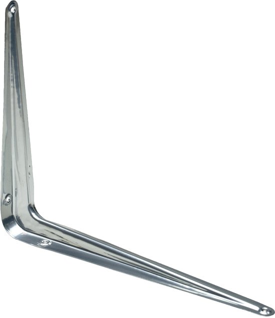 

Кронштейн крепежный ЕКТ V021869 (40шт)