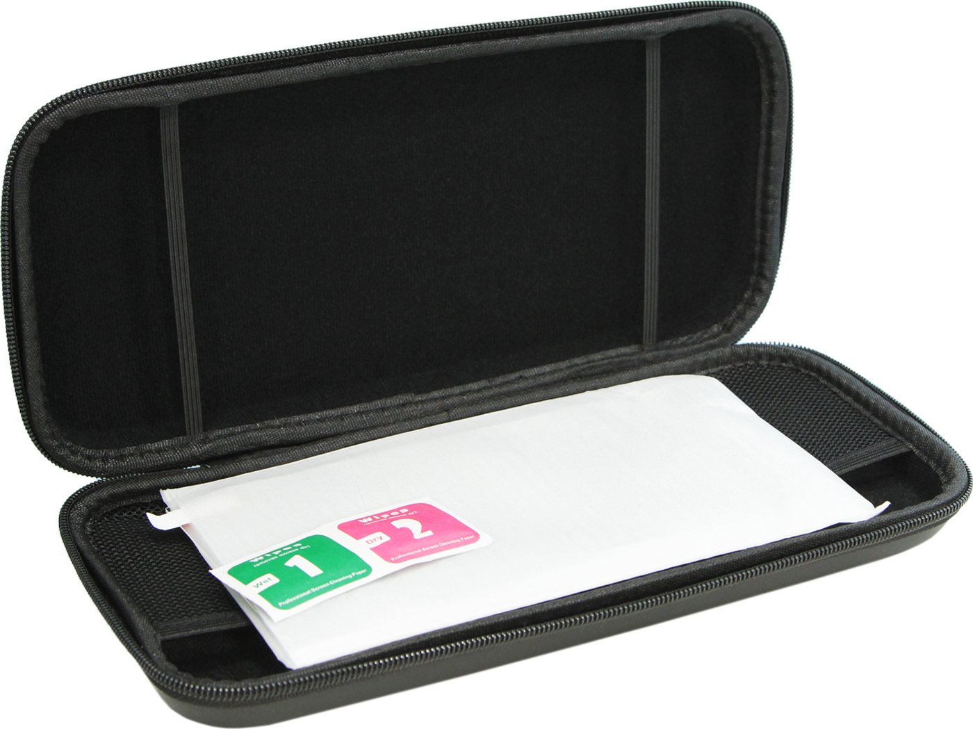 

Набор аксессуаров Artplays для Nintendo Switch 2 ART63