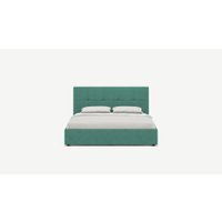 Кровать Moon Family 1261 MF012604