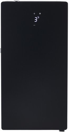 Холодильник для молока Dr.Coffee SC08