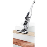 Пылесос Bosch BCH6ATH25K