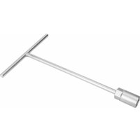 Ключ торцевой Deli DL19