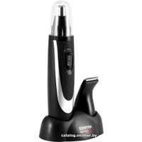 Триммер для бороды и усов CENTEK CT-2177