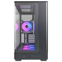 Компьютер MultiGame 7U265KFDV32S256S2G508KF