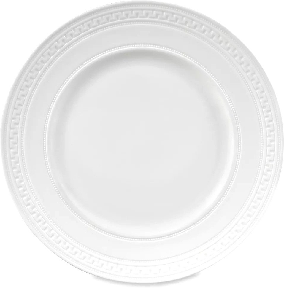 

Тарелка обеденная Wedgwood Инталия WGW-5C104005101