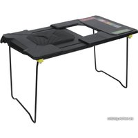 Подставка STM electronics IcePad IP17TF