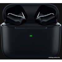 Наушники Razer Hammerhead True Wireless X
