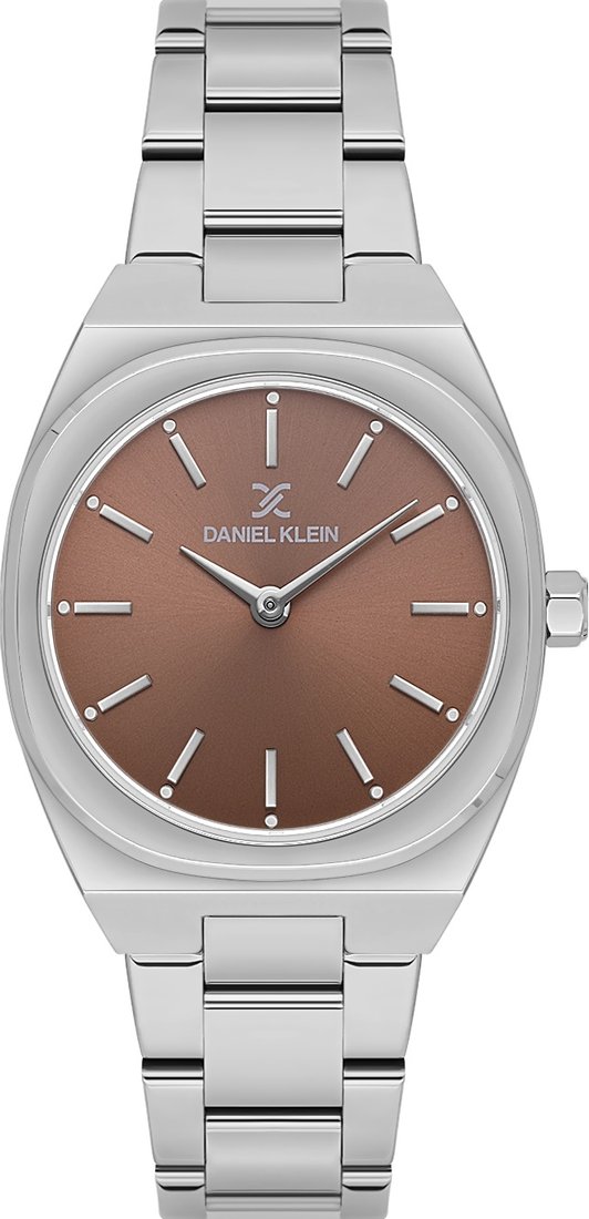 

Наручные часы Daniel Klein 13899-4