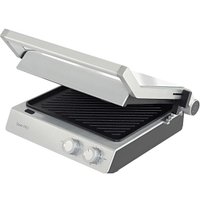 Электрогриль Polaris PGP 3006