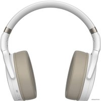 Наушники Sennheiser HD 450BT (белый)