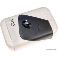 Смартфон HTC One X (32Gb)