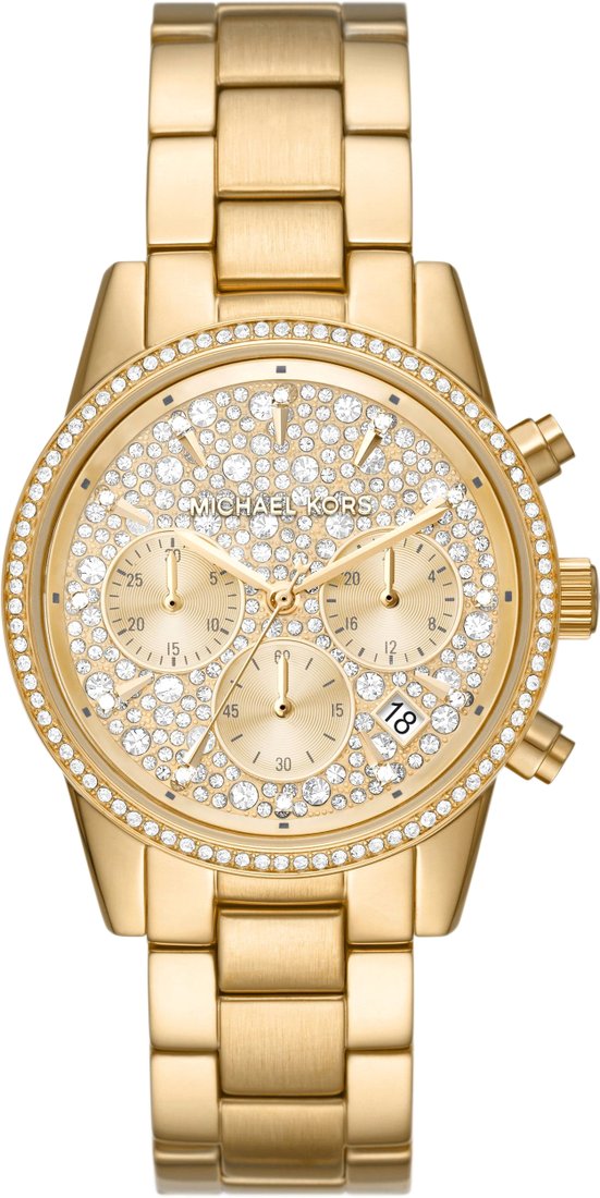 

Наручные часы Michael Kors Ritz MK7310