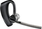 Plantronics Voyager Legend