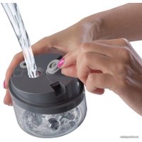 Паровая швабра VLK Rimmini 8200