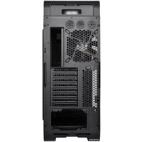 Корпус Thermaltake Core V71 Black (CA-1B6-00F1WN-00)