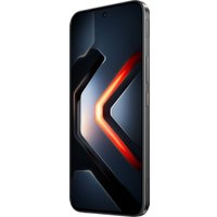 Телефон Infinix GT 30 Pro X6873 12GB/256GB (черный)