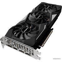 Видеокарта Gigabyte GeForce GTX 1660 Super Gaming 6GB GDDR6 GV-N166SGAMING-6GD