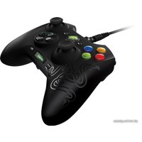 Геймпад Razer Sabertooth