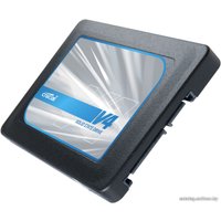 SSD Crucial V4 64GB (CT064V4SSD2)