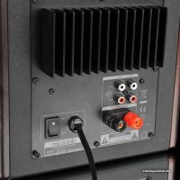 Акустика Microlab Solo 7C new