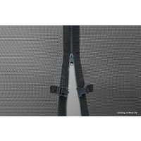 Батут Clear Fit ElastiqueHop 10Ft