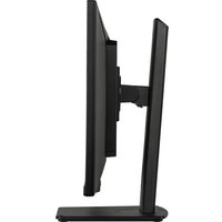 Монитор iiyama ProLite XUB3493WQSU-B5