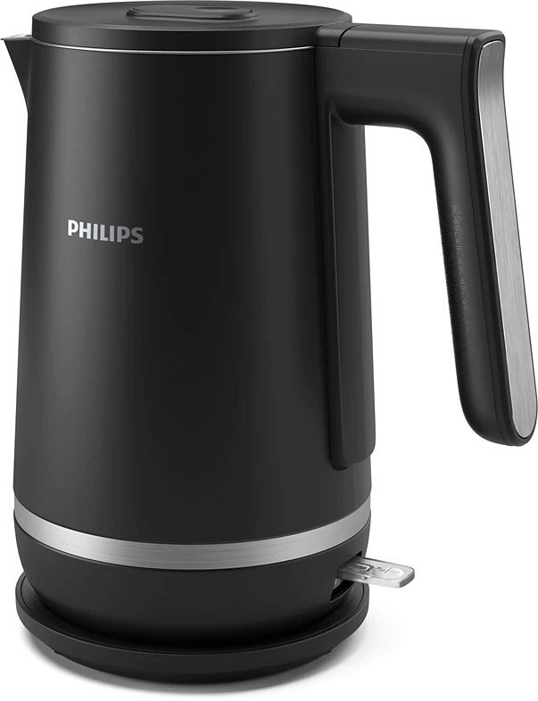 Электрический чайник Philips HD9395/90